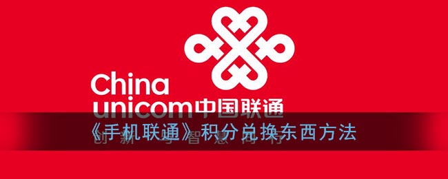 郭曦文演过什么电视(郭曦文真的是演员吗)