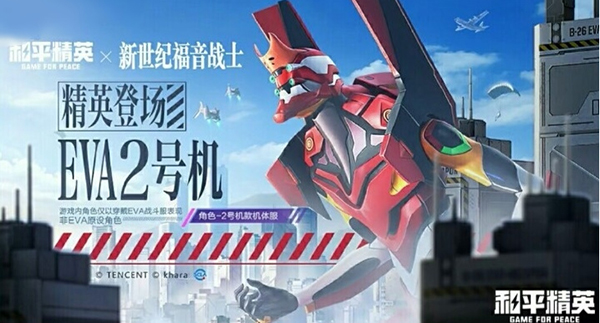 宝马740li价格2022款报价及图片(740Li定制车型发布：约合人民币125万元)