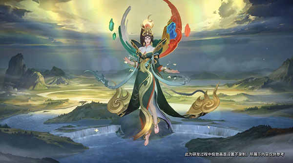 re05cc快猫视频app