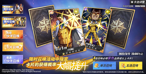 毛孔粗怎么办（快速收缩毛孔的七大步骤）