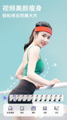 郭曦文演过什么电视(郭曦文真的是演员吗)