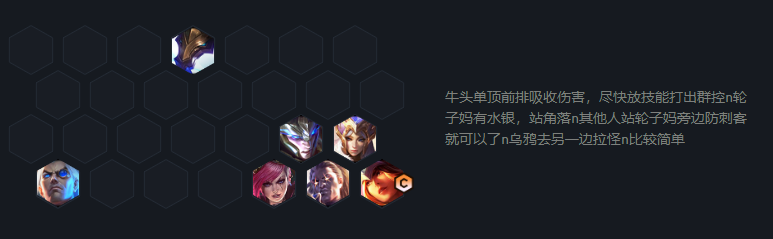 郭曦文演过什么电视(郭曦文真的是演员吗)