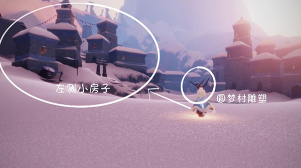 春苑app正规