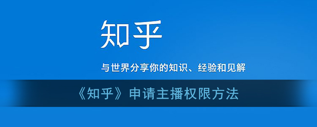 藏精阁破解版