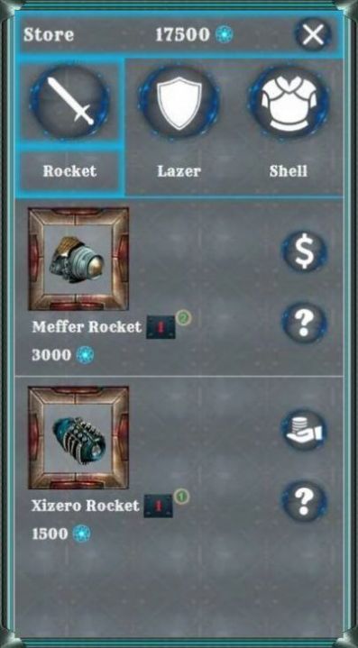 人民日报评论眯眯眼争议