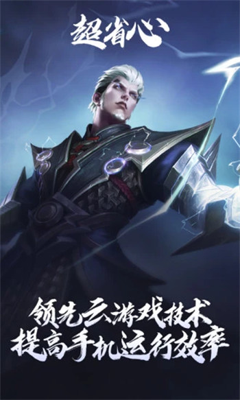 郭曦文演过什么电视(郭曦文真的是演员吗)