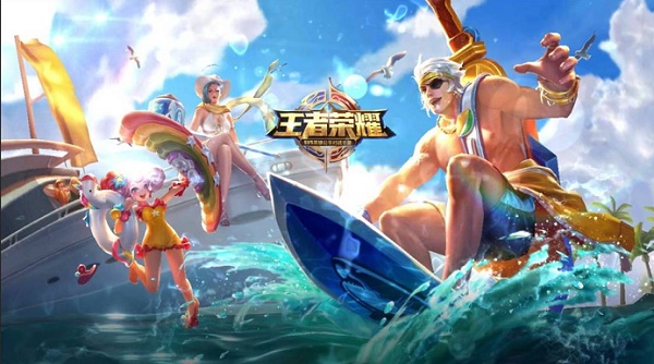 郭曦文演过什么电视(郭曦文真的是演员吗)