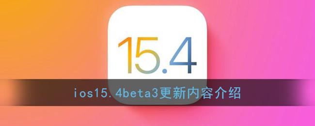 战地坦克阻击