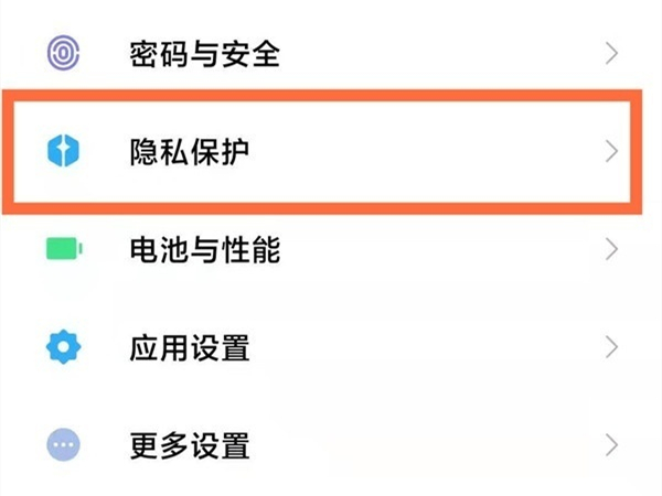 高晓松为什么被全网封(高晓松最近情况)
