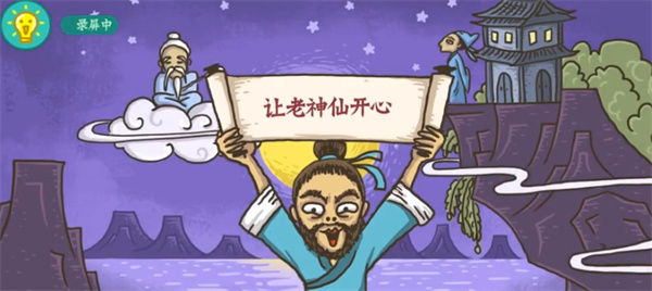 离合器三件套损坏的前兆(离合器三件套损坏有哪些现象)