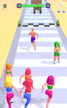 re05cc快猫视频app