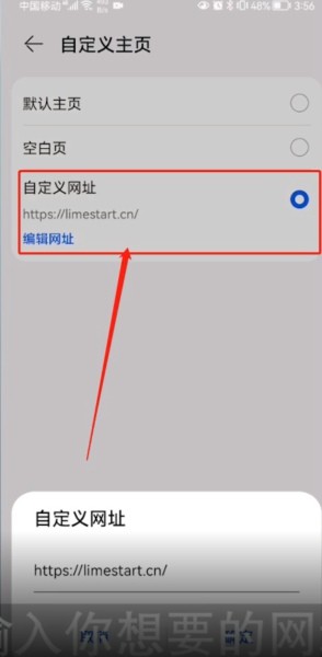郭曦文演过什么电视(郭曦文真的是演员吗)