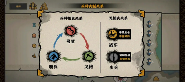 范冰冰娱乐圈的公交车是什么意思(范冰冰为什么是范公交)
