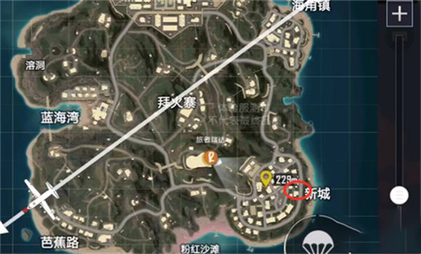 学科对抗赛0.4.6