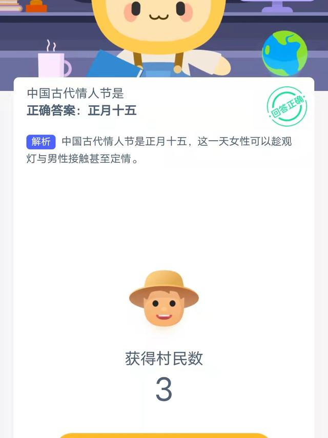 国际庄磊哥裕华高速路事件(石家庄裕华路口磊哥提刀事件)