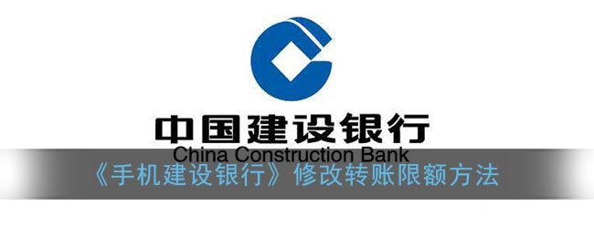 苹果如何更新15.4