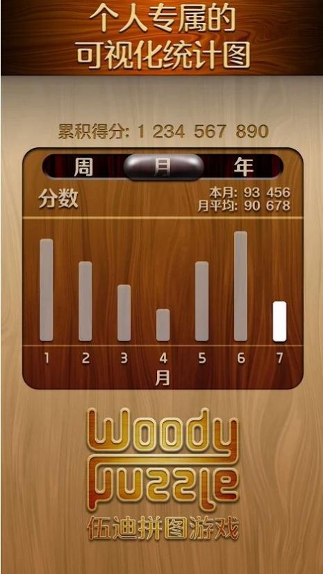 高晓松为什么被全网封(高晓松最近情况)