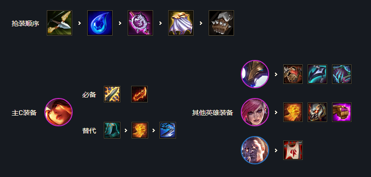 郭曦文演过什么电视(郭曦文真的是演员吗)