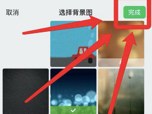 re05cc快猫视频app