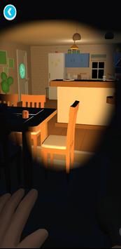 郭曦文演过什么电视(郭曦文真的是演员吗)