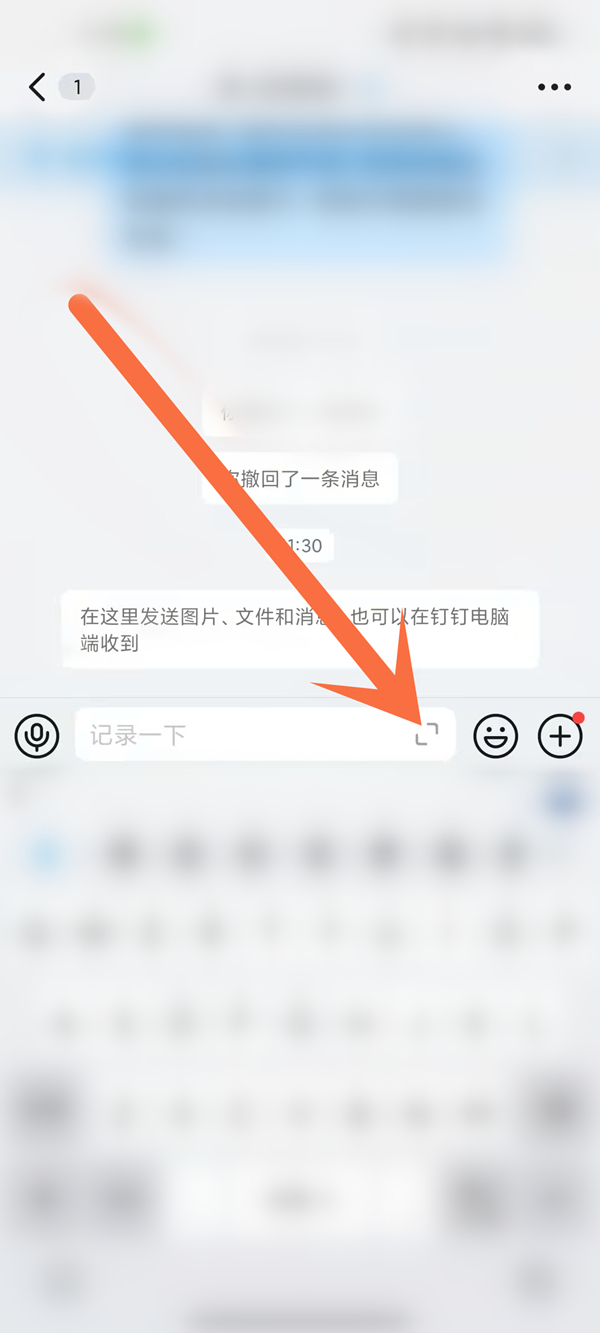 纯电动汽车排名(2021年销量榜前十新能源汽车)