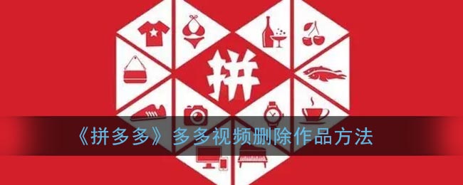特种兵荒野吃鸡