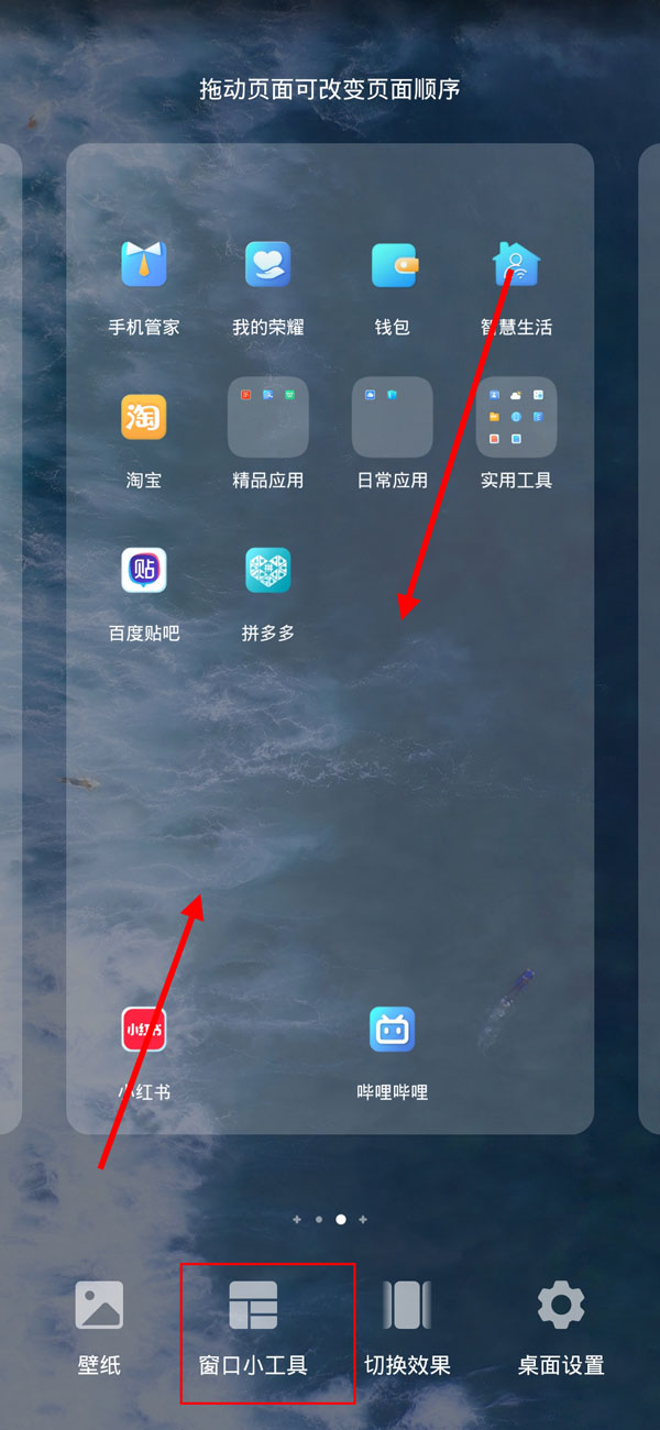 宝马740li价格2022款报价及图片(740Li定制车型发布：约合人民币125万元)