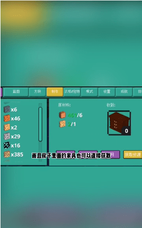 庐山下雪了吗2022(庐山一般是什么时候下雪)