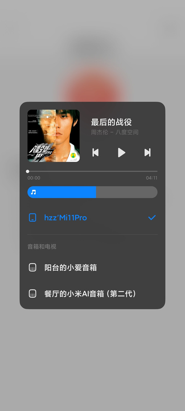 安若溪为什么退出辛巴团队(安若溪怎么回事)