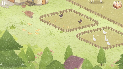 战旗直播是不是要关闭了(战旗直播现在什么情况)