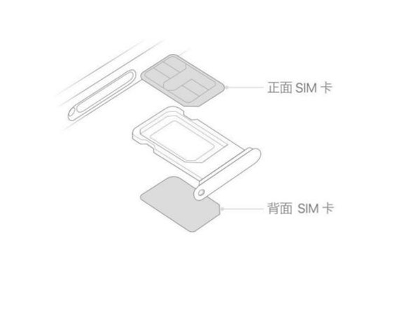 西游梗传第20关怎么过？