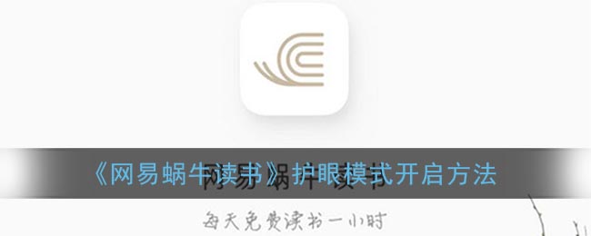 纯电动汽车排名(2021年销量榜前十新能源汽车)