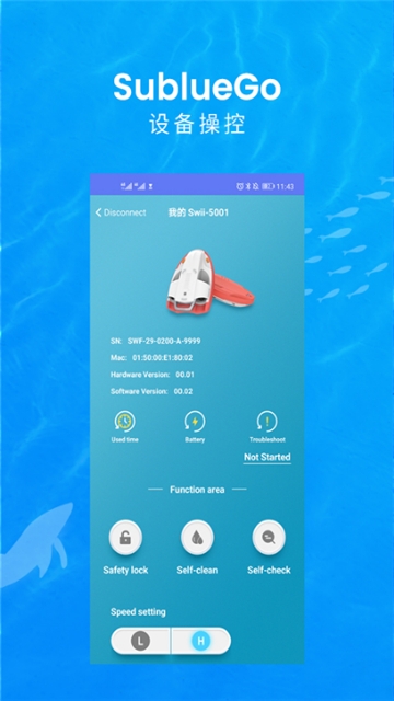 《神陵武装》挑战之塔10层打法攻略 《神陵武装》挑战之塔10层打法攻略