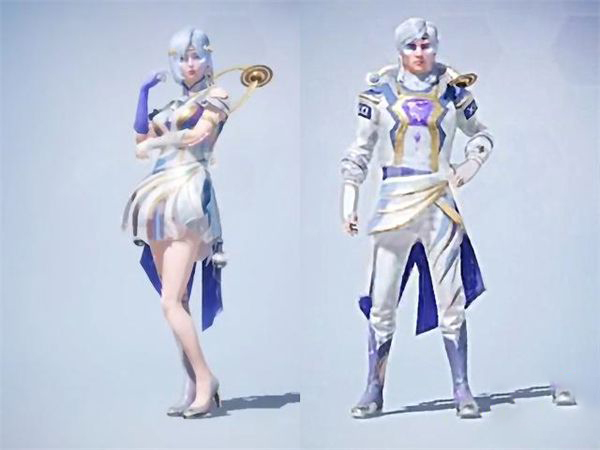 re05cc快猫视频app