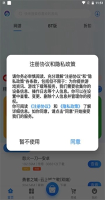 纯电动汽车排名(2021年销量榜前十新能源汽车)
