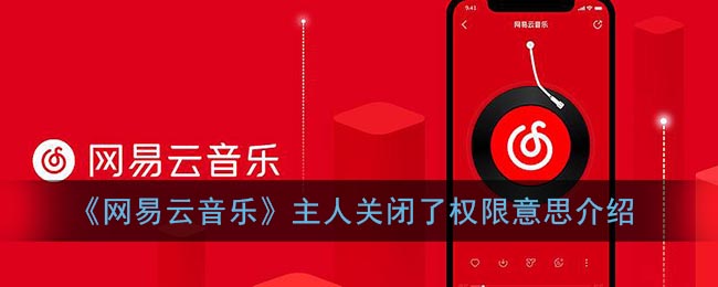 红旗hs5多少钱一辆(售价19.68万元起，2022款红旗HS5新增乐购版上市)