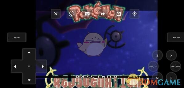 sp.cool下载