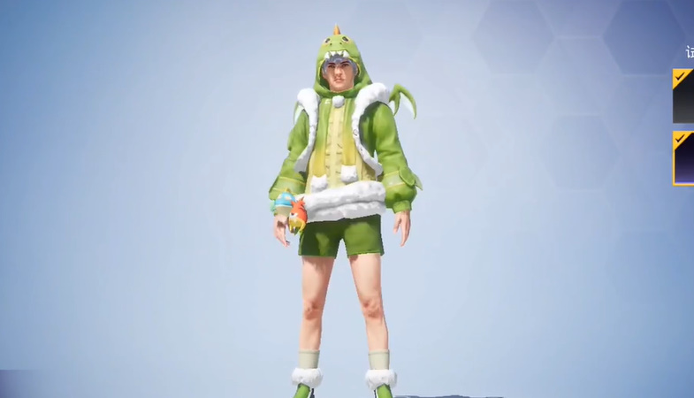 爱租机