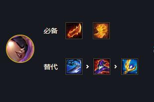 高晓松为什么被全网封(高晓松最近情况)