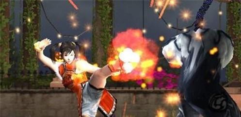 《拼多多》弹窗消息关闭方法