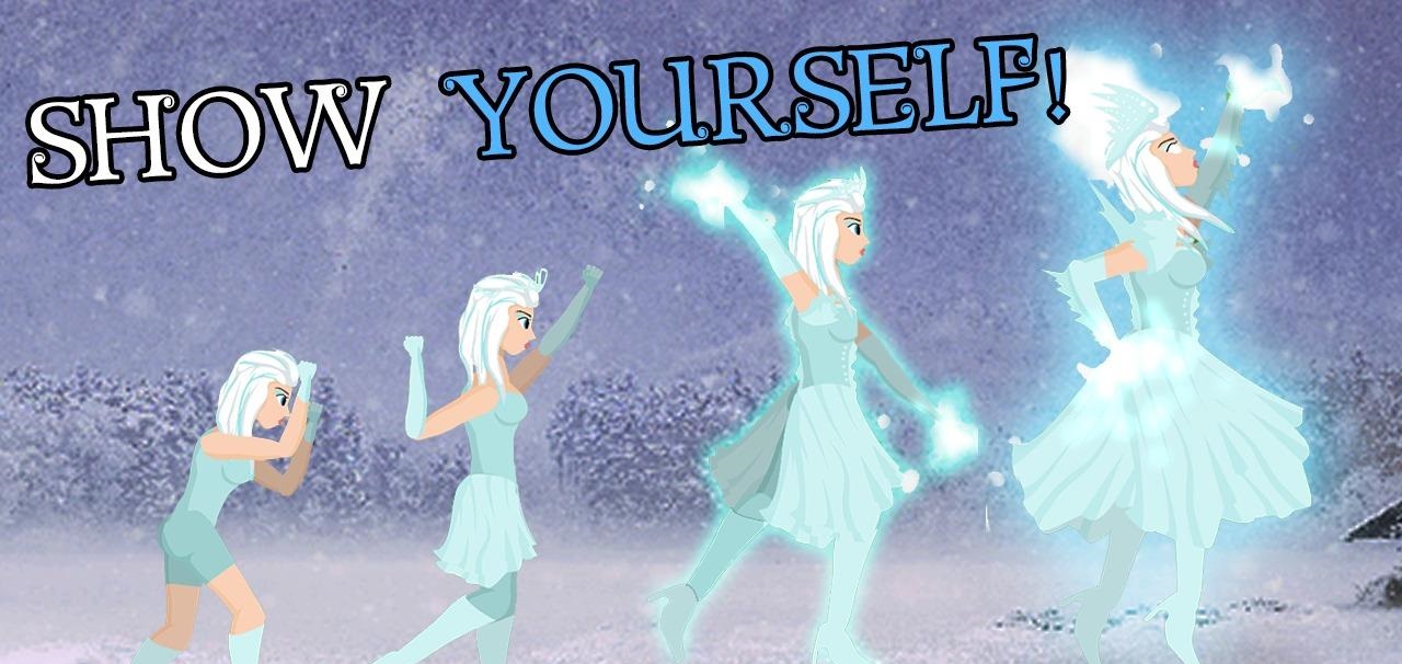 re05cc快猫视频app