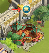 高晓松为什么被全网封(高晓松最近情况)