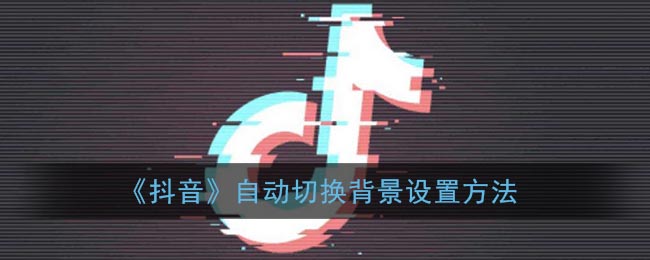 丰田致炫2022款报价及图片(丰田新款YARiS海外发布！)