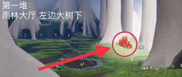 郭曦文演过什么电视(郭曦文真的是演员吗)