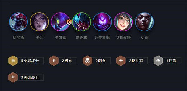高晓松为什么被全网封(高晓松最近情况)