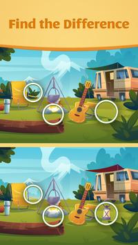 郭曦文演过什么电视(郭曦文真的是演员吗)