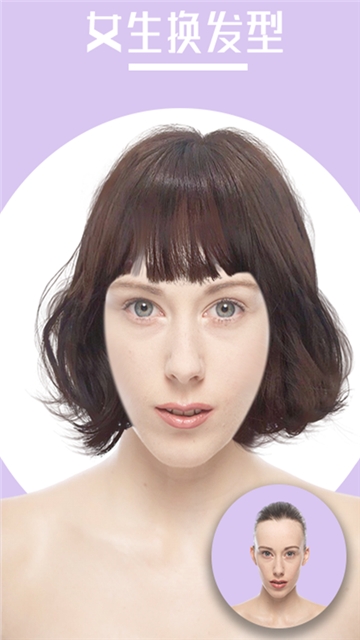 郭曦文演过什么电视(郭曦文真的是演员吗) 郭曦文演过什么电视(郭曦文真的是演员吗)