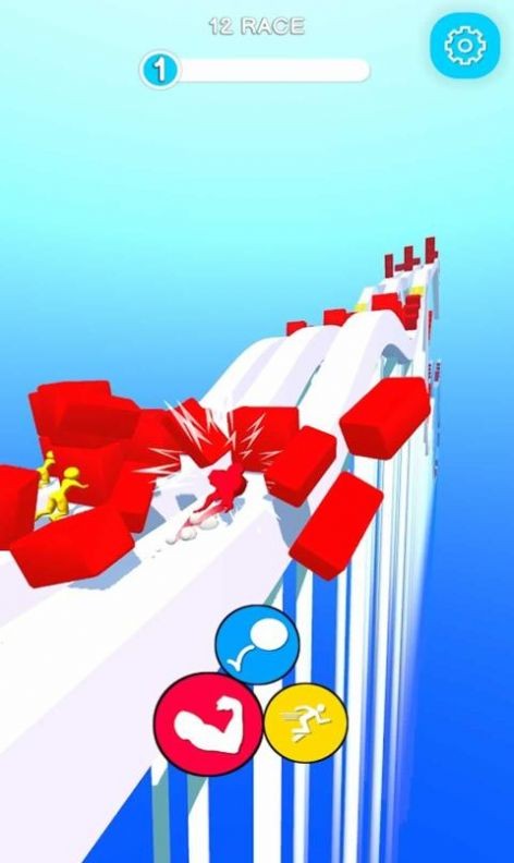 纯电动汽车排名(2021年销量榜前十新能源汽车)