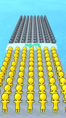 途乐2022款价格及图片(约合人民币35万元起，日产途乐70周年纪念版实拍)