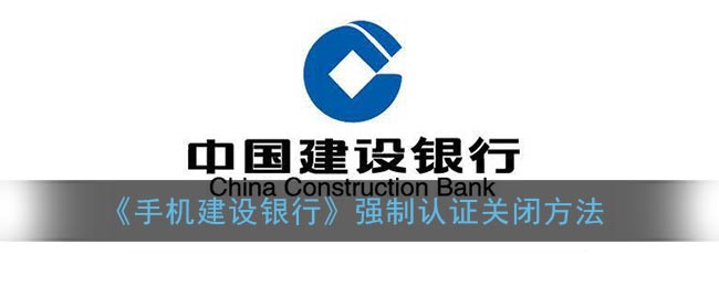 途乐2022款价格及图片(约合人民币35万元起，日产途乐70周年纪念版实拍)